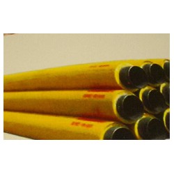 價位合理的保溫材料——為您推*彥紅久和煤化機電防護(hù)工程性價比*高的保溫材料