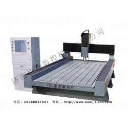 廠家專業(yè)生產(chǎn)優(yōu)質(zhì)數(shù)控雕刻機，質(zhì)優(yōu)價廉，品質(zhì)可靠，歡迎選購