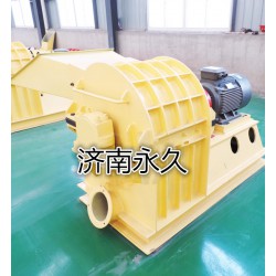 秸稈粉碎機(jī)產(chǎn)量高運行穩(wěn)定