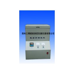 專業(yè)的氟離子測(cè)定儀_怎樣才能買到可信賴的氟離子測(cè)定儀