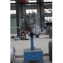 高速印字機價位，大量供應(yīng)質(zhì)量好的高速印字機