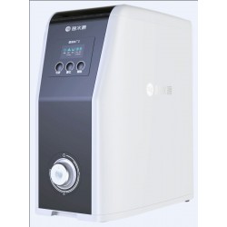 碧水源凈水器價(jià)位，力薦博得康環(huán)境科技公司價(jià)位合理的碧水源凈水器