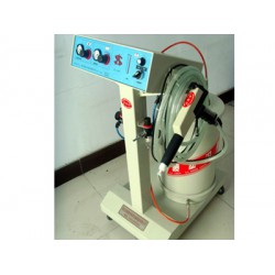 靜電噴塑機(jī)設(shè)備廠家 ， 靜電噴塑機(jī)設(shè)備