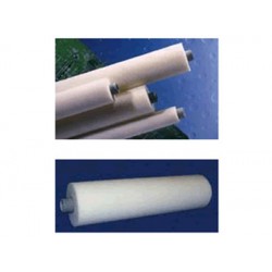熱門PP海棉輥供應(yīng)，PP海棉輥