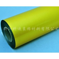 沙金膠片，沙金相紙