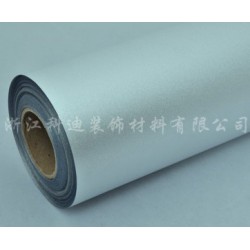 沙銀膠片，銀相紙