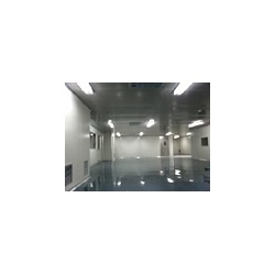 選擇*好的飲料廠凈化工程，就到潔爾凈化空調工程公司，飲料廠凈化工程
