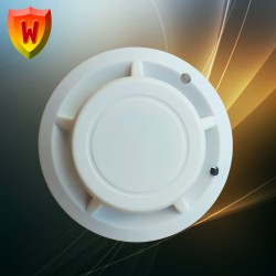 新疆煙霧報警器，庫爾勒煙霧探測器，烏魯木齊獨立煙感
