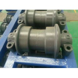 【鐸松】挖掘機(jī)配件大全批發(fā)廠家，純正小松挖掘機(jī)配件報價很實惠