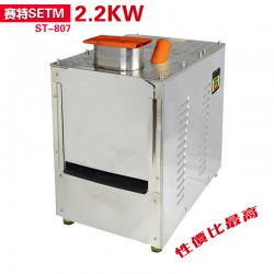 切片機(jī)、切樹根片機(jī)器、切中藥材切片機(jī)