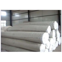 優(yōu)質(zhì)的短纖土工布，廠家火熱供應 出口短絲土工布