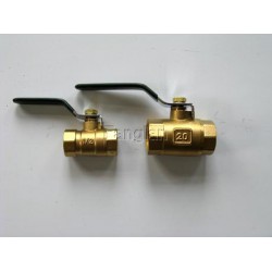 專業(yè)生產(chǎn)各種銅球閥，丹陽方藍品質(zhì)優(yōu)異價格實惠歡迎選購