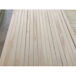 大量批發(fā)生產(chǎn)優(yōu)質(zhì)*床板條，出口用木條，包裝板LVL
