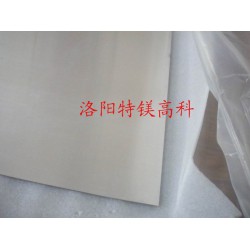 供應(yīng)專業(yè)的AZ31B鎂合金板 ，北碚AZ31B鎂板
