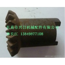 機(jī)械配件廠家_品質(zhì)好的機(jī)械配件，機(jī)械配件有限公司傾力推*