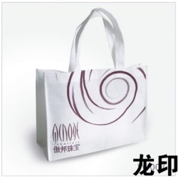 無紡布袋廠，無紡布袋訂做，無紡布袋印刷
