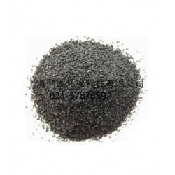 想買優(yōu)惠的活性炭，就來海之海商貿(mào)_供應(yīng)活性炭