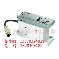 LX-100-SD全自動張力傳感器、張力控制系統(tǒng)