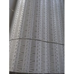 【精工制作】不銹鋼網(wǎng)帶鏈廠家專業(yè)定做，高端品質保您滿意！