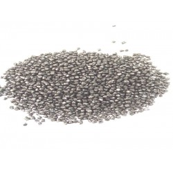 買(mǎi)銷(xiāo)量好的黑色吹膜填充母料，華星超微礦粉是您優(yōu)先的選擇  ，吹膜填充母料