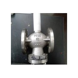 專業(yè)廠家生產(chǎn)不銹鋼電動調(diào)節(jié)閥，價格優(yōu)惠，品質(zhì)可靠，放心選擇