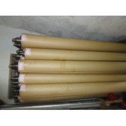 印刷機(jī)配件，好用的印刷機(jī)墨輥