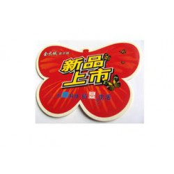 專業(yè)的PVC塑膠絲印，有口碑的PVC絲印加工廠家推*