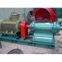 廠家直銷軸承座推*_風(fēng)機(jī)軸承座低價供應(yīng)