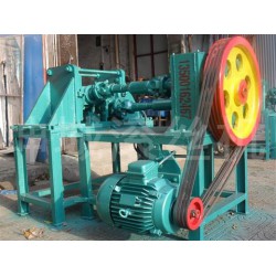 【推*】滾絲機質(zhì)量良好的滾絲機 專業(yè)的滾絲機