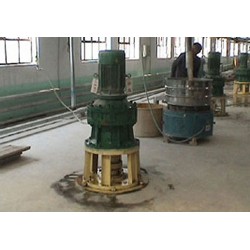 供應優(yōu)惠的輸送機