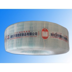 PVC透明管價格，創(chuàng)新型的PVC透明管