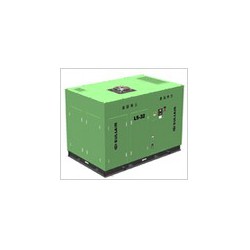 報價合理的壓縮機【供應(yīng)】：空壓機品牌