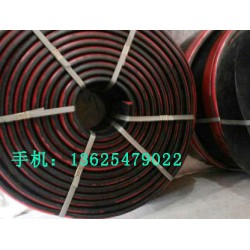 供應防溢裙板安裝，防溢裙板價格尺寸規(guī)格/圖片/供應商