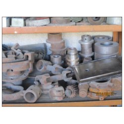 批發(fā)攪拌設(shè)備配件：高品質(zhì)的攪拌機(jī)配件