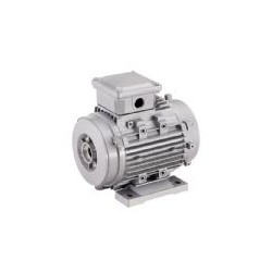 【拉伸電動(dòng)機(jī)殼、拉伸電機(jī)殼】