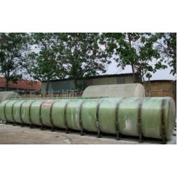 【廠家推*】質(zhì)量好的玻璃鋼管道低價(jià)批發(fā)，供應(yīng)玻璃鋼管道