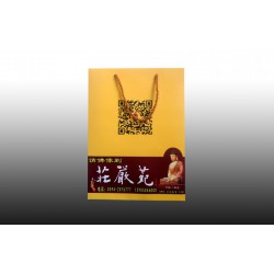 宣傳單印刷：專業(yè)的印刷就在信德印務