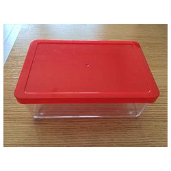 劃算的食品塑料盒批售，食品塑料盒規(guī)格