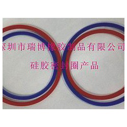 硅膠密封圈動態(tài)，硅膠密封圈產(chǎn)品