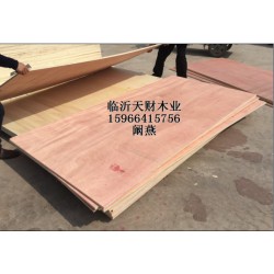 包裝箱專用板材，整板整芯，層次分明，厚度足厚