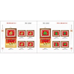 信德印務提供熱門掛歷，印刷