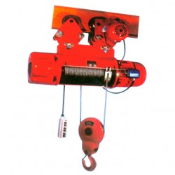 優(yōu)質(zhì)的12-30m電動(dòng)葫蘆_廠家直銷——12-30m電動(dòng)葫蘆型號(hào)