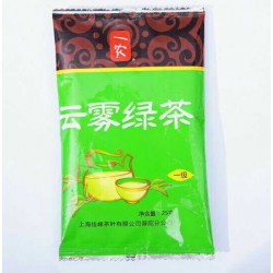 花生米，玉米，青豆顆粒包裝機(jī)