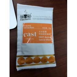 螺絲，干燥劑，化肥*等顆粒包裝機(jī)