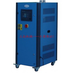 蜂巢轉(zhuǎn)輪除濕機(jī)，塑料除濕干燥機(jī)