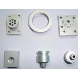 價(jià)格合理的鍛造模具，供應(yīng)質(zhì)量好的鍛造模具