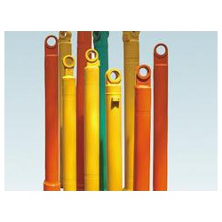 想買實(shí)惠的油缸，就來(lái)萬(wàn)旭機(jī)械配件廠_油缸行程