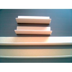 紙護(hù)角，紙護(hù)角生產(chǎn)工廠(chǎng)