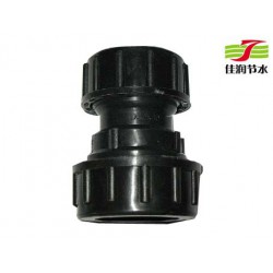 佳潤節(jié)水灌溉快速接頭制作商，批發(fā)快速接頭