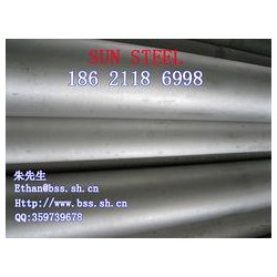 價格優(yōu)惠的鎳基合金904L/N08800/400[廠家直銷]，哈氏合金N10276